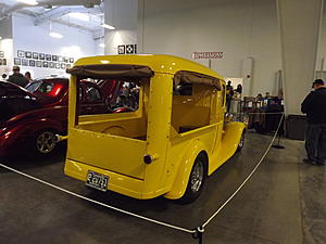 Grand Island, NE indoor Car show-dscf0675.jpg