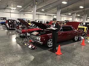 Grand Island, NE indoor Car show-img_0967.jpg