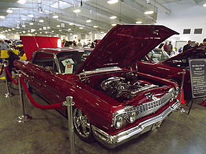 Grand Island, NE indoor Car show-dscf0676.jpg