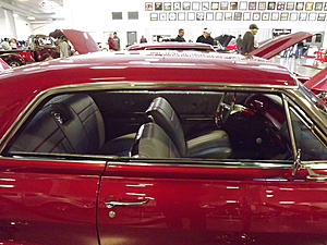 Grand Island, NE indoor Car show-dscf0677.jpg
