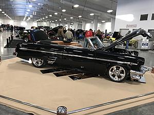 Grand Island, NE indoor Car show-img_0966.jpg