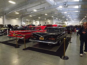 Grand Island, NE indoor Car show-dscf0669.jpg