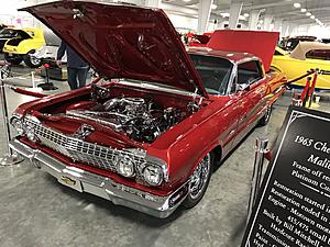 Grand Island, NE indoor Car show-img_0968.jpg