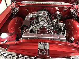 Grand Island, NE indoor Car show-img_0969.jpg