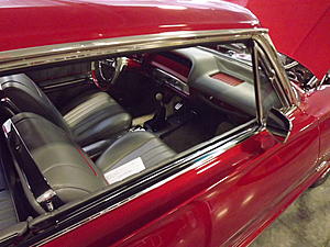 Grand Island, NE indoor Car show-dscf0678.jpg