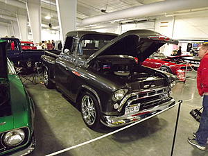 Grand Island, NE indoor Car show-dscf0671.jpg