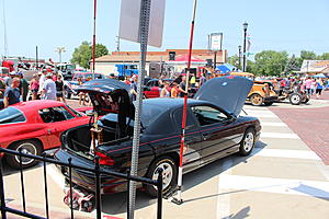 4th of July Car show in Seward,NE (Nebraska's 4th of July City)-img_4967.jpg