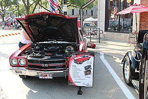 4th of July Car show in Seward,NE (Nebraska's 4th of July City)-img_4933.jpg