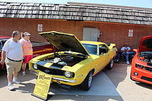 4th of July Car show in Seward,NE (Nebraska's 4th of July City)-img_4962.jpg