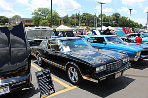 Omaha, NE All Chevy Show at H&amp;H Chevrolet-img_5272.jpg