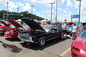 Omaha, NE All Chevy Show at H&amp;H Chevrolet-img_5243.jpg