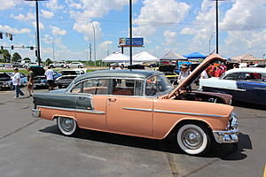 Omaha, NE All Chevy Show at H&amp;H Chevrolet-img_5253.jpg