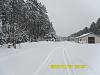 Michigan members :)-sdc10454.jpg