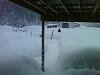 Michigan members :)-collete-snow.jpg