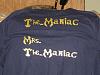GM Nationals 2013-img_7201.jpg