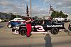South Dakota/Nebraska members-deanasdale-49-.jpg