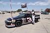 South Dakota/Nebraska members-deanasdale-86-.jpg