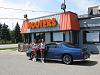 UPDATE: Mini-Meet - Hooters in Toledo, Ohio-img_8926.jpg