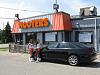 UPDATE: Mini-Meet - Hooters in Toledo, Ohio-img_8925.jpg