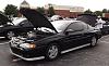 Bowling Green,KY  (NMCOA) Meet Monte Pic's-barbmonte3.jpg