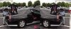 Bowling Green,KY  (NMCOA) Meet Monte Pic's-barbmonte4b.jpg