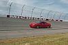 Bowling Green,KY  (NMCOA) Meet Monte Pic's-user5455_pic10321_1311203319_thumb.jpg