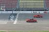 Bowling Green,KY  (NMCOA) Meet Monte Pic's-user5455_pic10323_1311203341_thumb.jpg