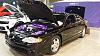 DUB show today!!!-20150731_160641.jpg