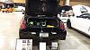 DUB show today!!!-20150731_160725.jpg