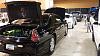 DUB show today!!!-20150731_161304.jpg