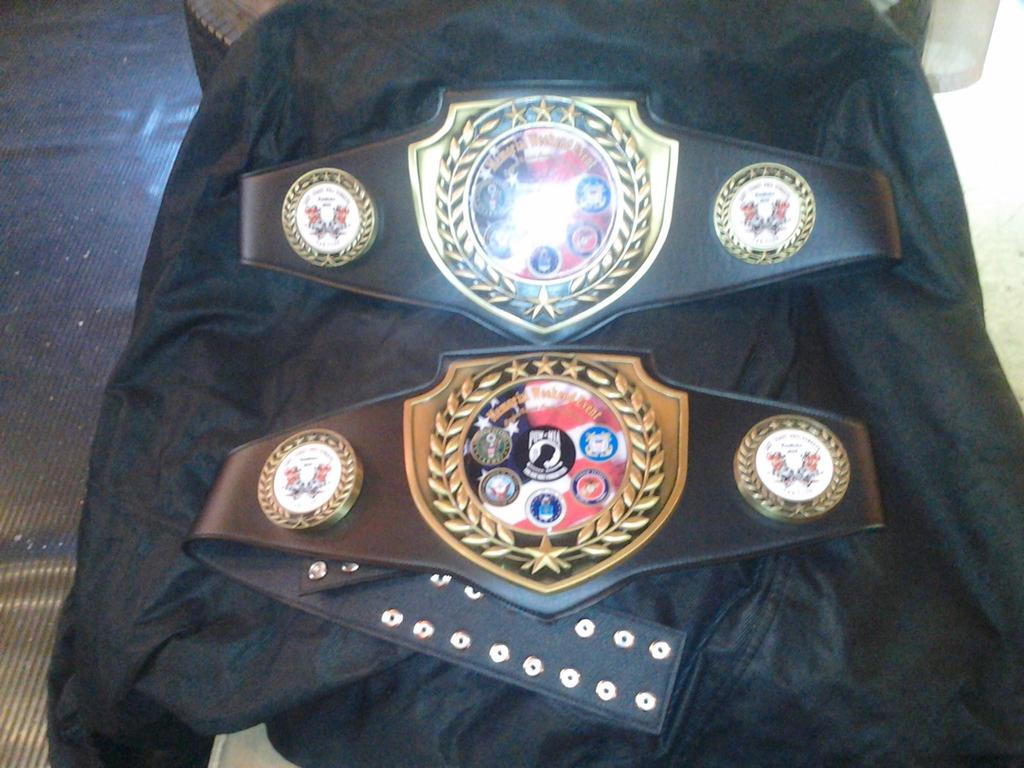 Name:  2015%20Title%20Belts_zpsdscep01y.jpg
Views: 67
Size:  104.7 KB