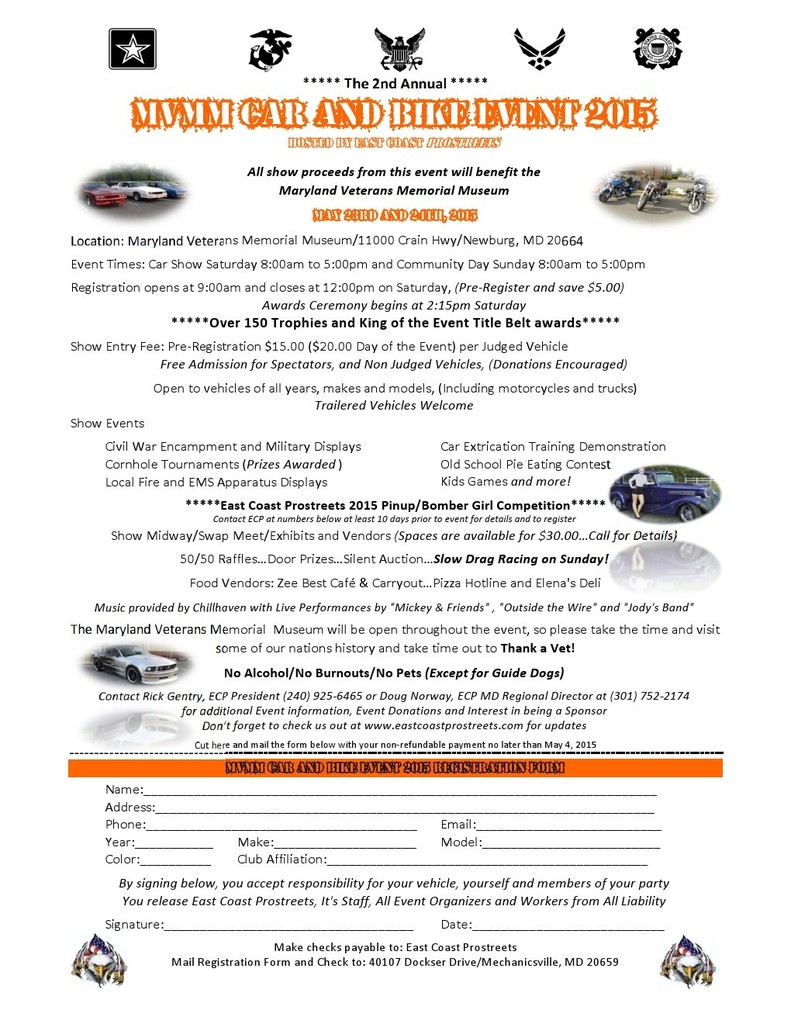 Name:  0001_zpsziwicbwo.jpg
Views: 86
Size:  214.0 KB