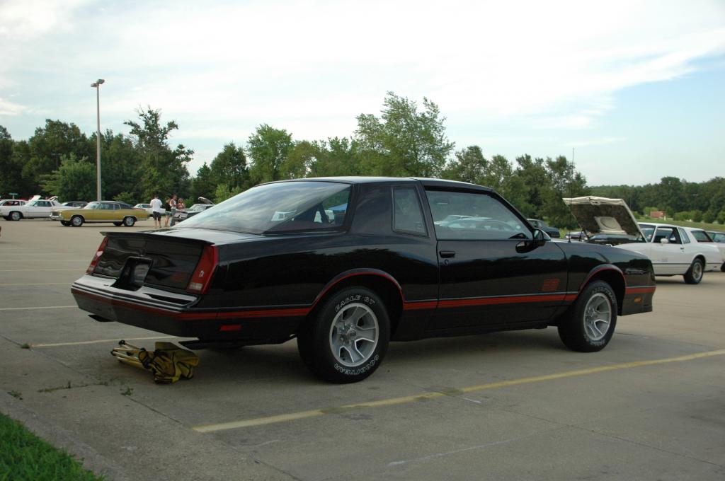 Name:  DSC_0567_zps0d72d3e4.jpg
Views: 48
Size:  73.1 KB