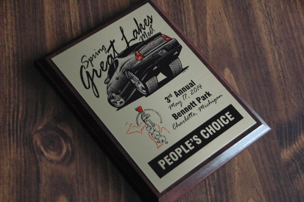 Name:  DSC_0237_zpsee9c13f6.jpg
Views: 12
Size:  85.3 KB