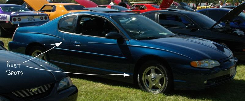 Name:  MonteRustSpots.jpg
Views: 57
Size:  45.6 KB