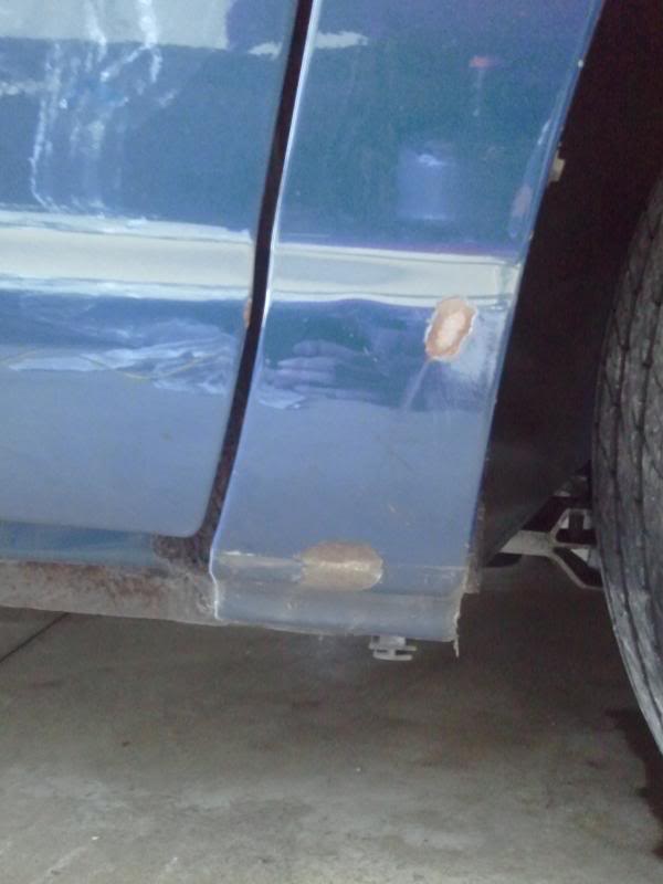 Name:  2013-10-12155032.jpg
Views: 84
Size:  36.0 KB