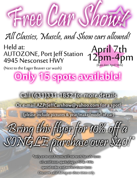 Name:  07d28b8f-485e-43f9-9b85-934834611250_zps1ce4f3c9.jpg
Views: 112
Size:  219.7 KB