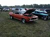 Pictures from Michigan International Car show-gedc0004.jpg