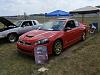 Pictures from Michigan International Car show-gedc0020.jpg