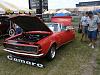 Pictures from Michigan International Car show-gedc0033.jpg