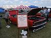 Pictures from Michigan International Car show-gedc0031.jpg