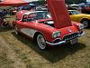 Pictures from Michigan International Car show-gedc0022.jpg