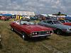 Pictures from Michigan International Car show-gedc0013.jpg