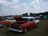 Pictures from Michigan International Car show-gedc0009.jpg