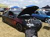 Pictures from Michigan International Car show-gedc0011.jpg