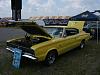 Pictures from Michigan International Car show-gedc0037.jpg