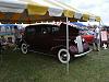 Pictures from Michigan International Car show-gedc0030.jpg