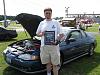 2012 GM Nationals in Carlisle PA-img_6317.jpg