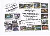 Beelman Center carshow in  Lansing this Sunday-scan.jpg