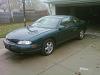 Michigan members :)-229731_10150162397746379_555736378_6897001_6204651_n.jpg